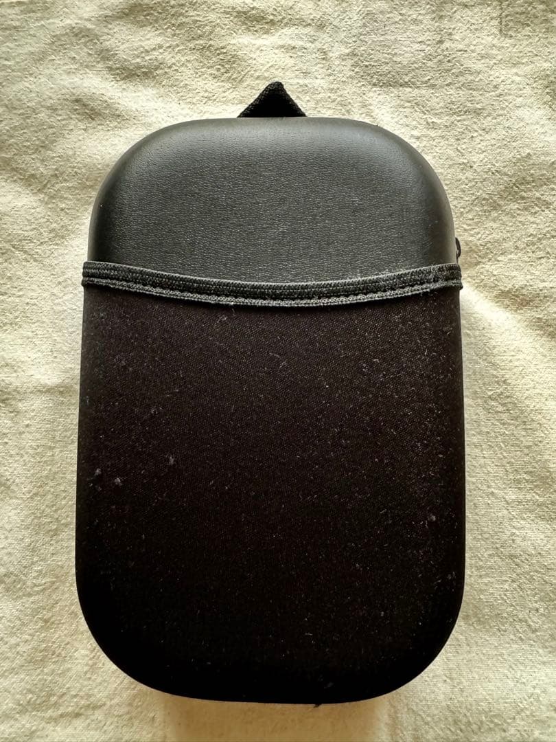 DENON AH-GC30 有線ヘッドホン