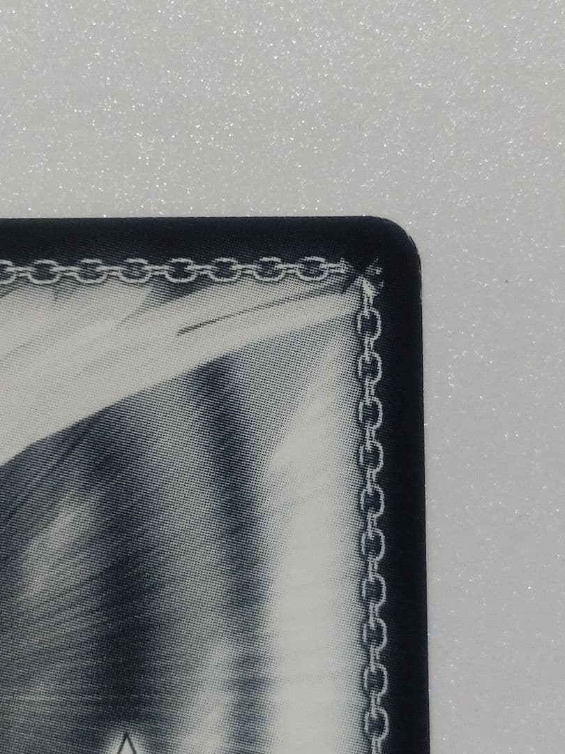 ヴァイスシュヴァルツ 無職転生 シルフィエット SSP