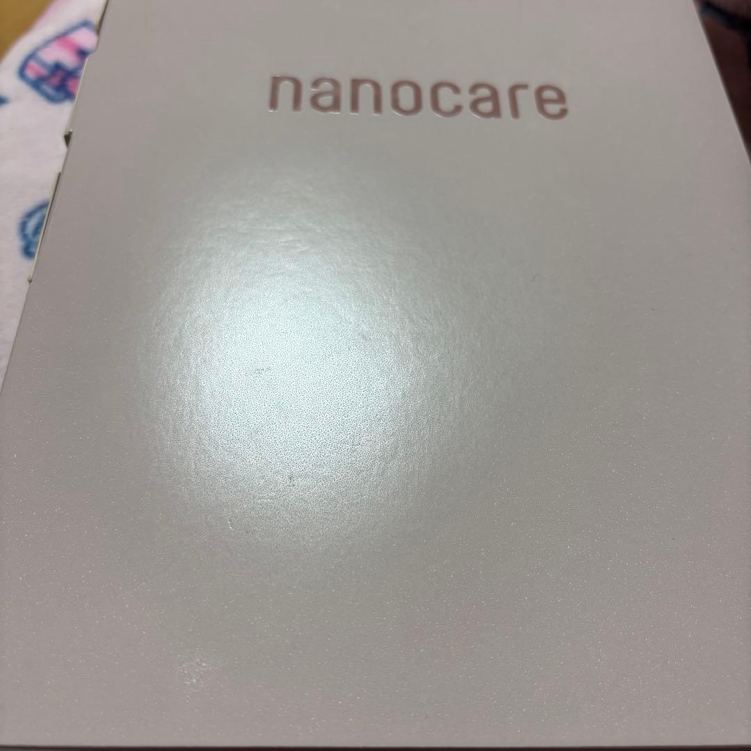 ヘアドライヤー ナノケア パナソニック EH-NA0J-P ラベンダーピンク