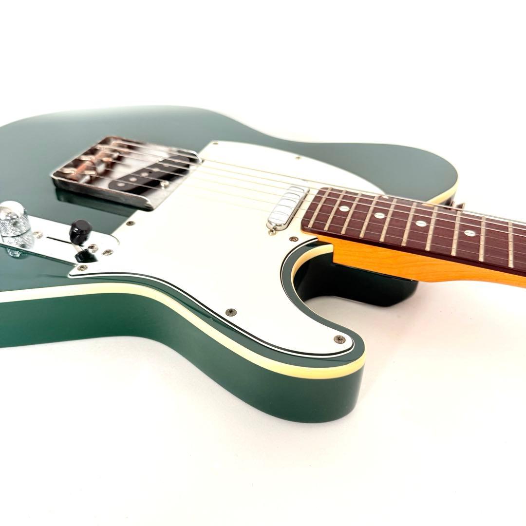 【希少】Coolz ZTL-M2R エレキギター クールジー