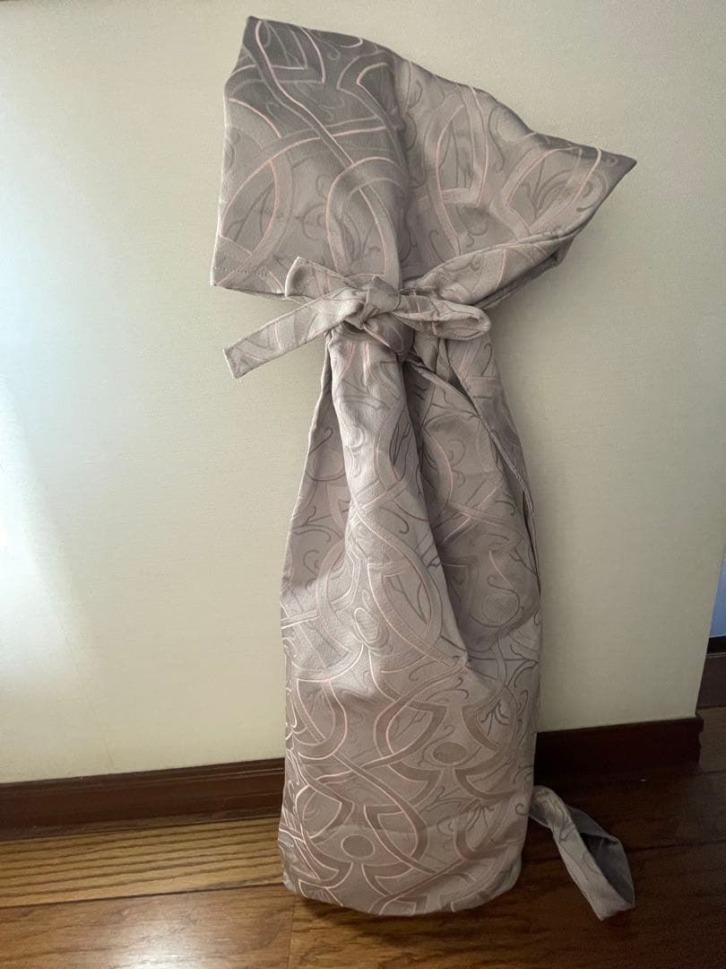 k.yairi LADY BIRD レディーバード ミニギター