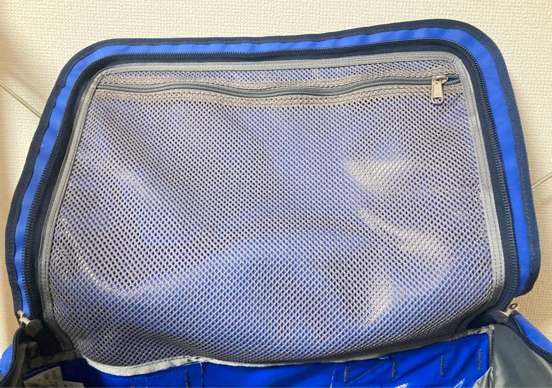 ☆ノースフェイス ローリングサンダー M 73l THE NORTH FACE