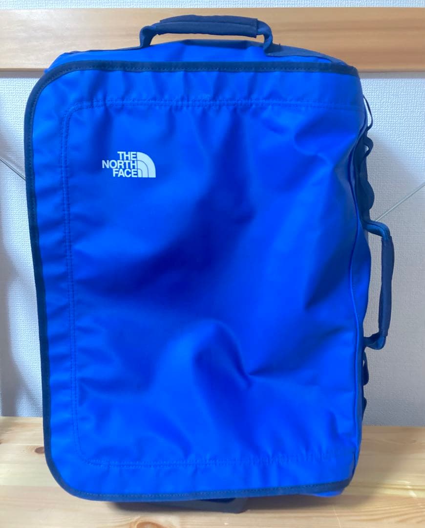 ☆ノースフェイス ローリングサンダー M 73l THE NORTH FACE