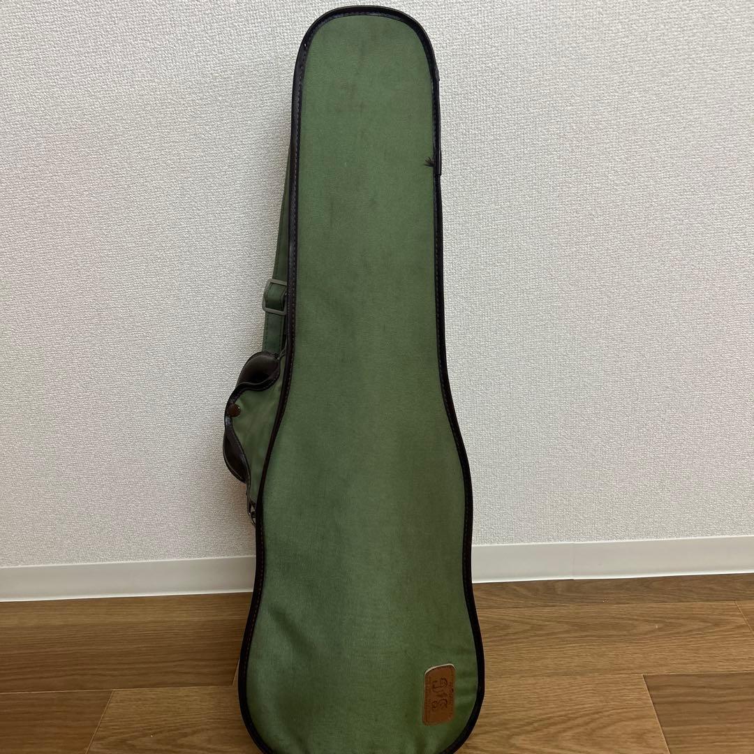 【黄金期・良音】　スズキ　バイオリン　No.330 3/4　80年代