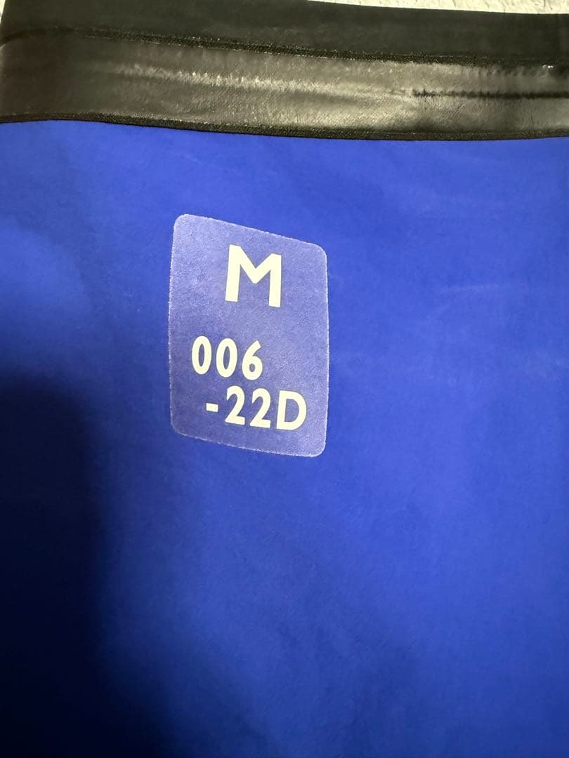 アリーナ arena アルティメット アクアフォースX MF Mサイズ