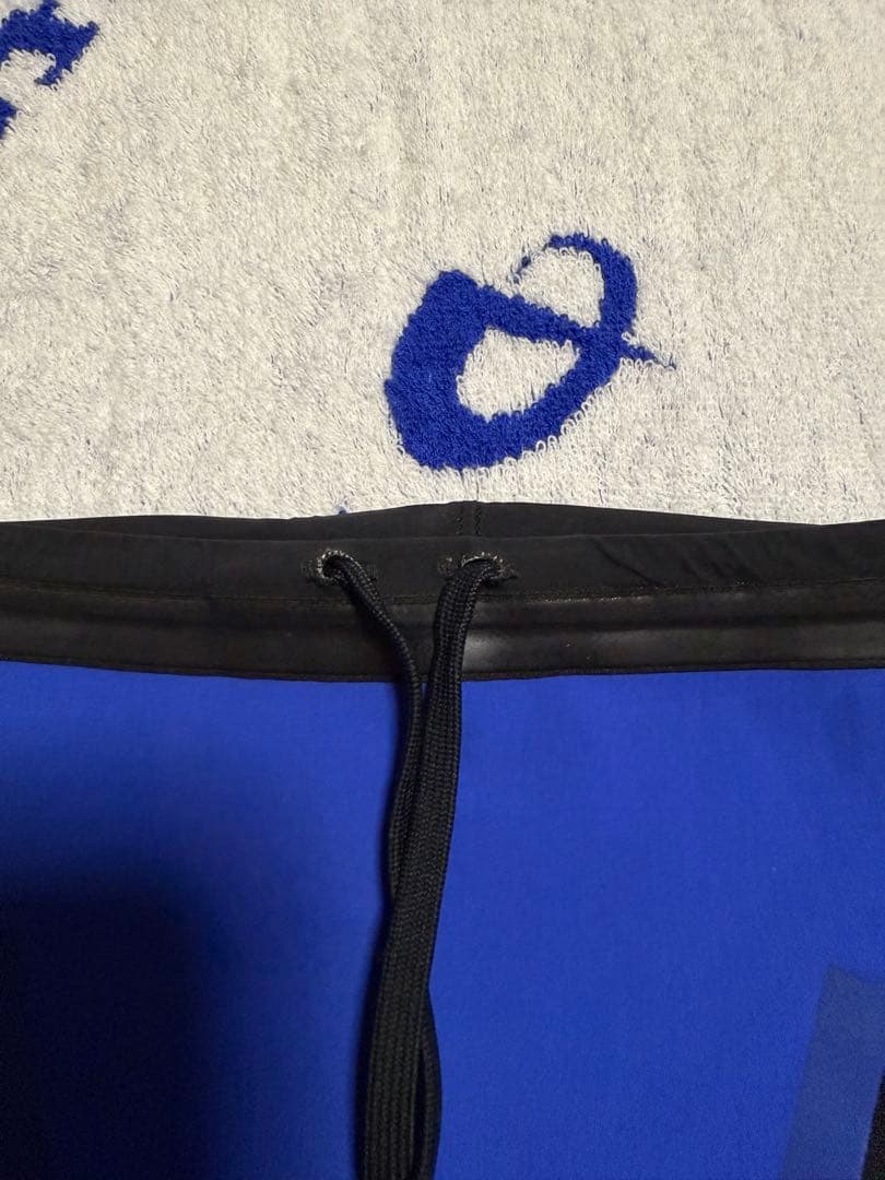 アリーナ arena アルティメット アクアフォースX MF Mサイズ