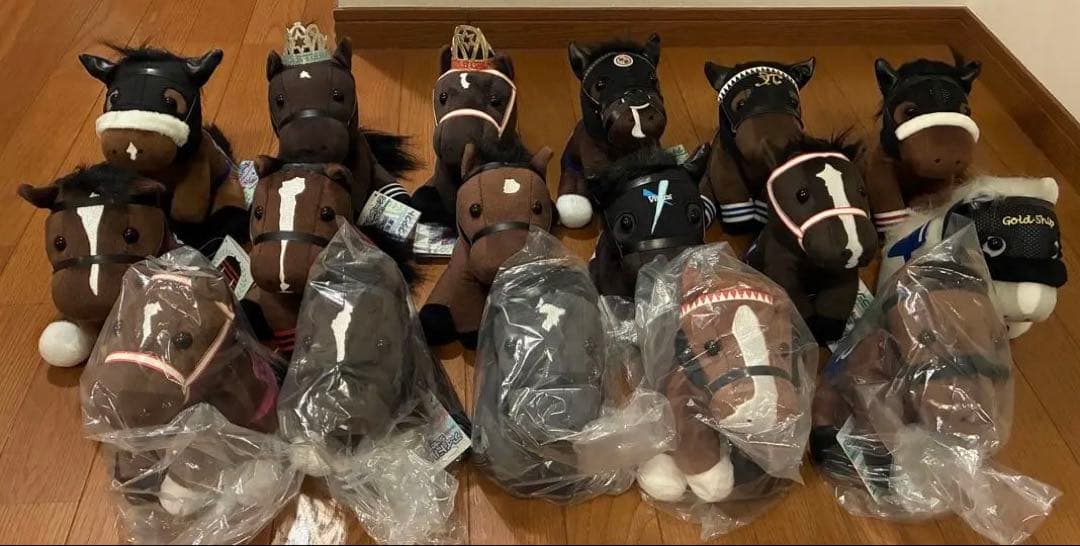 レイン　ヴィブロスのみ