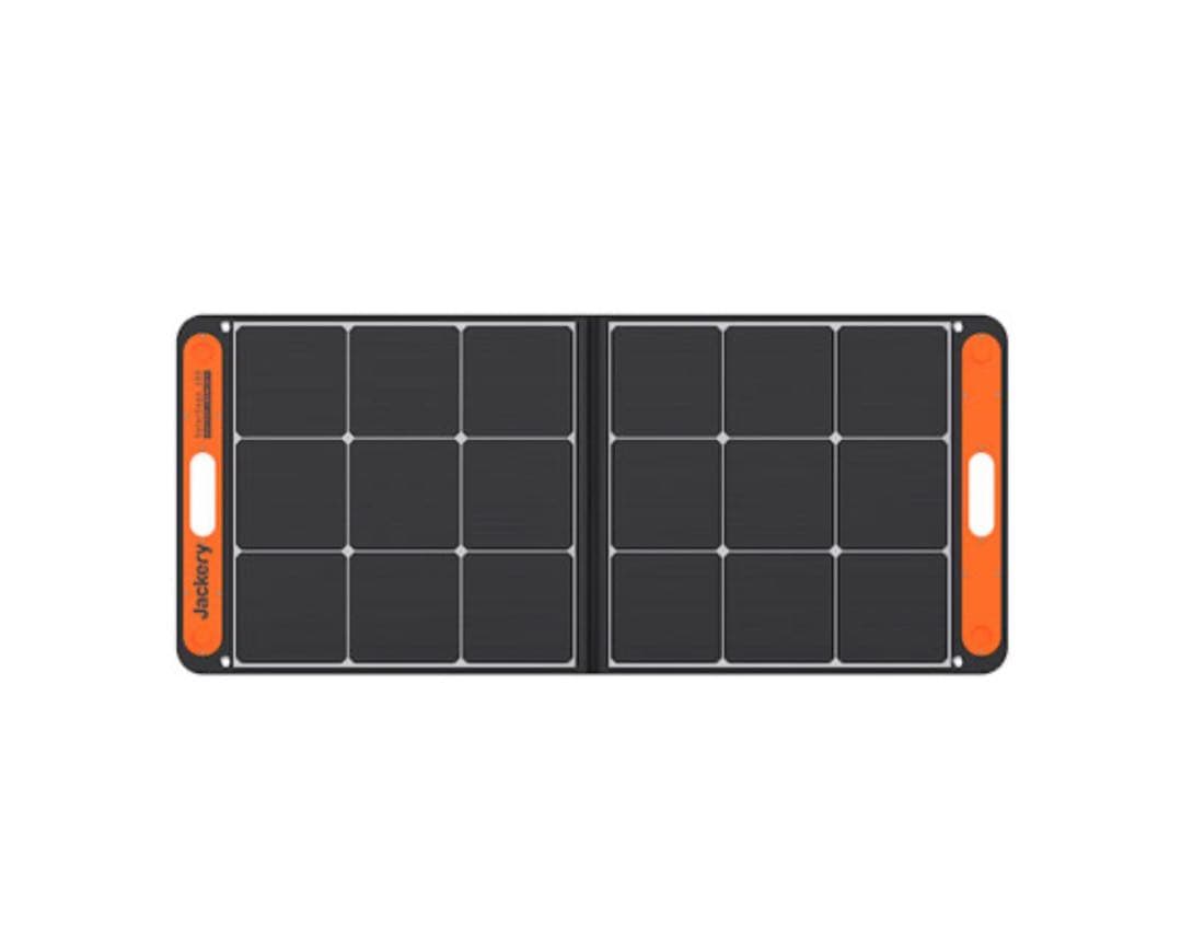 【防災】Jackery Explorer 1000 Plus ポータブル電源