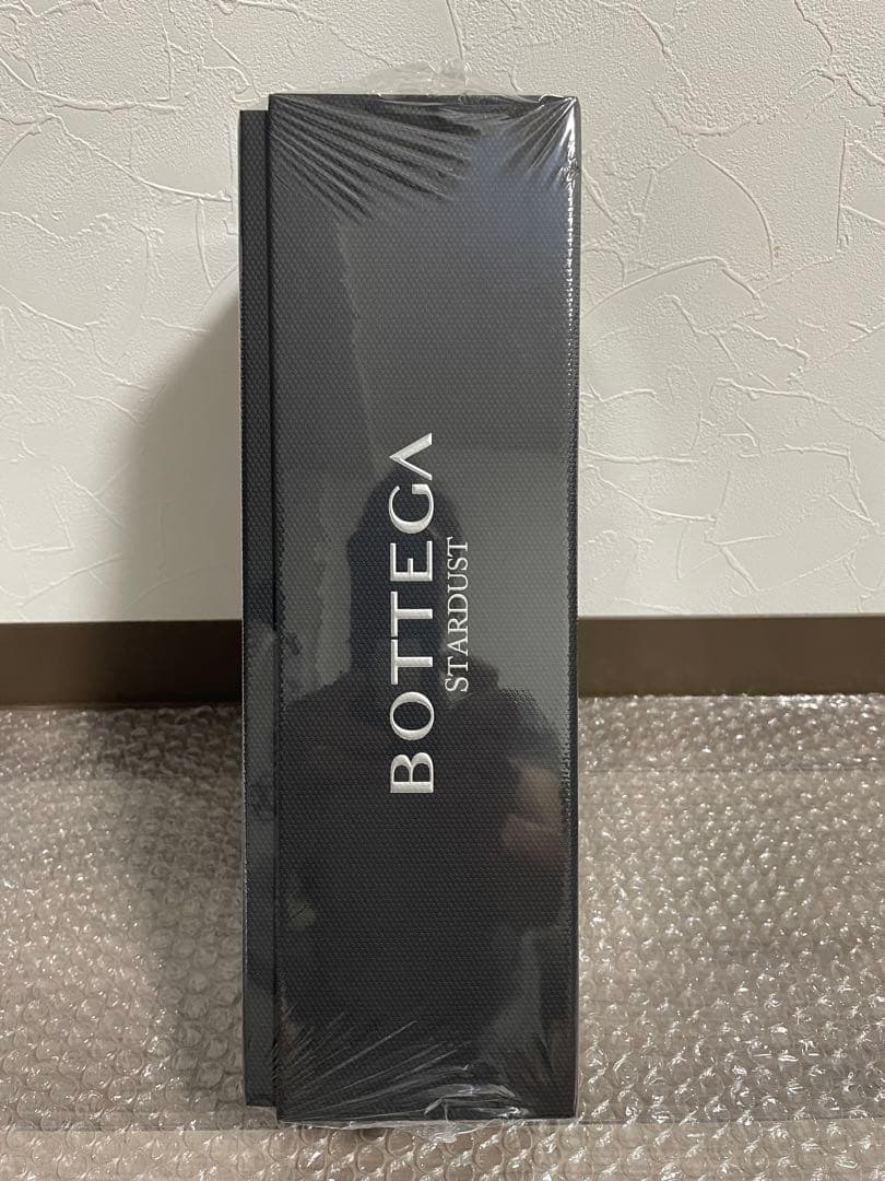 Bottega Stardust スパークリングワイン
