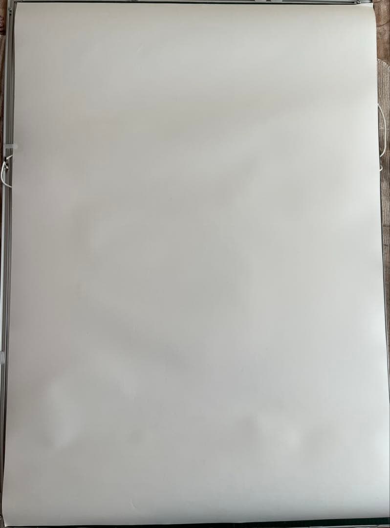 自由民主党 安倍晋三元首相 ポスター A1日本を取り戻す