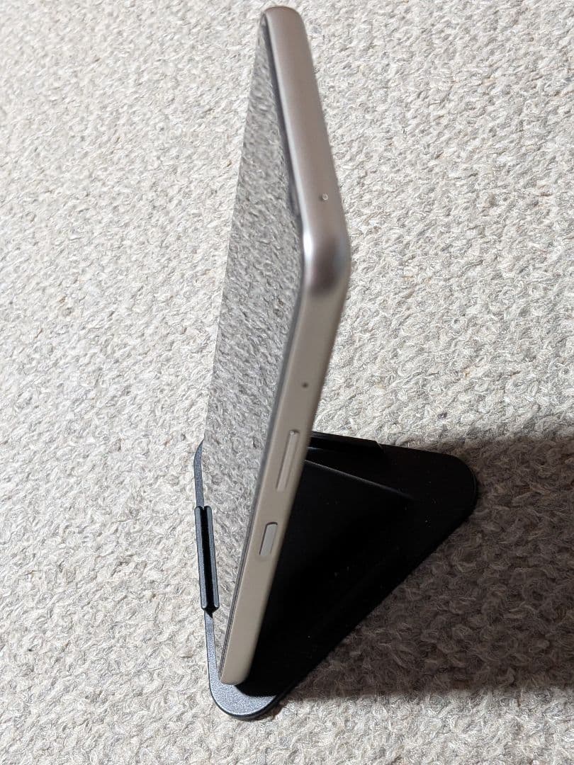 【中古品-おまけ付き】arose We2 Plus M06 12G/256G