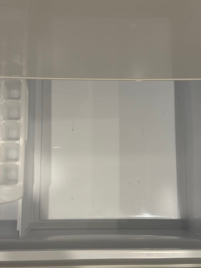 送料込み⭐︎中古美品⭐︎アクア冷蔵庫
