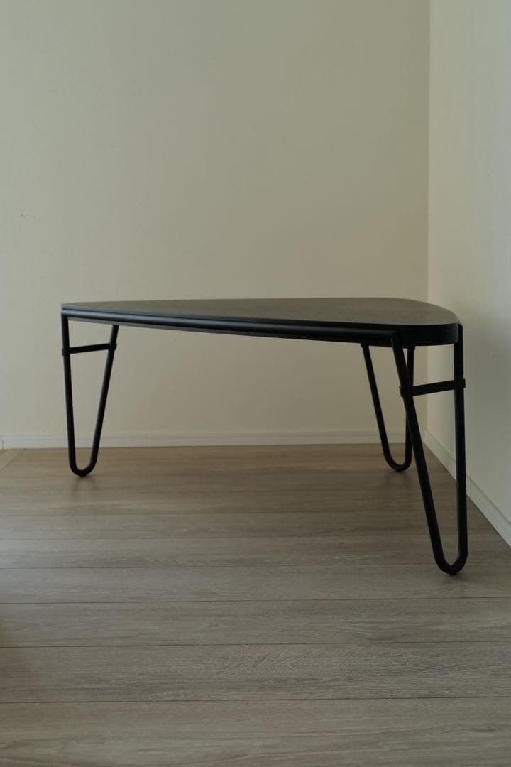 希少 シャルロットペリアン cassina 519 PETALO