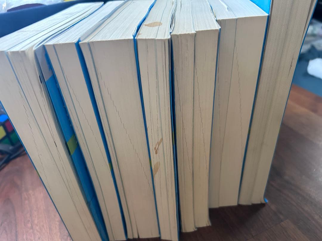 東大入試詳解 2025年20.24年版 全7巻セット