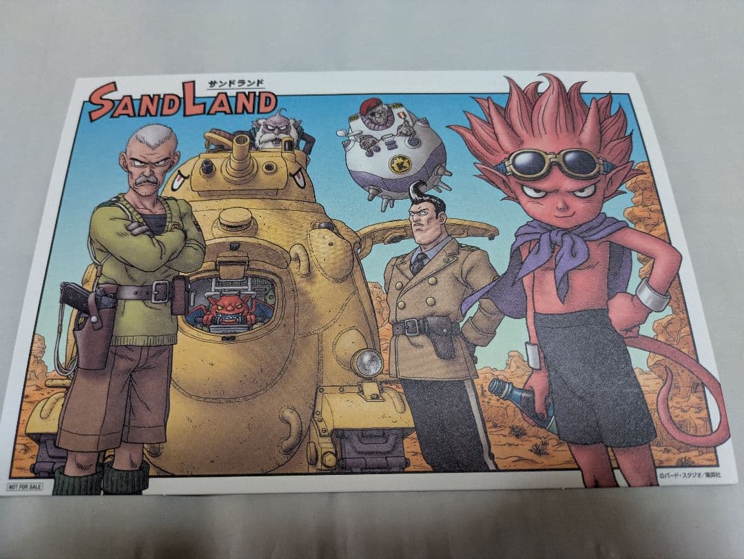 ドラゴンボール完全版　28巻分(抜け6巻分あり)と、おまけ数点