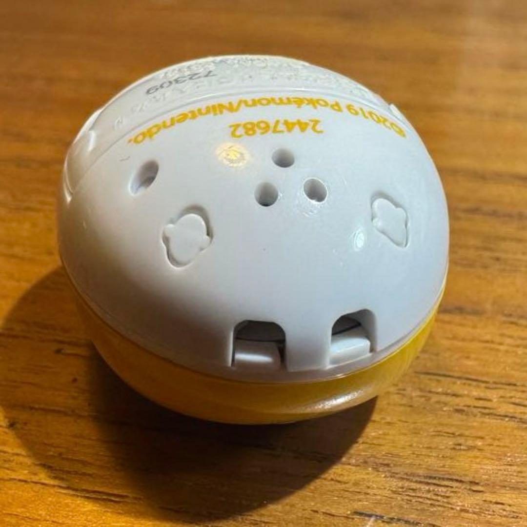 たまごっち イーブイ だいすきイーブイver