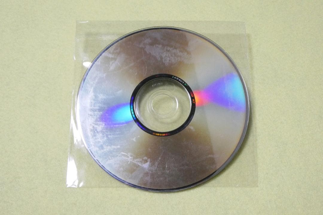 デジタルカメラ　ＯＬＹＭＰＵＳ　ＳＨ－６０