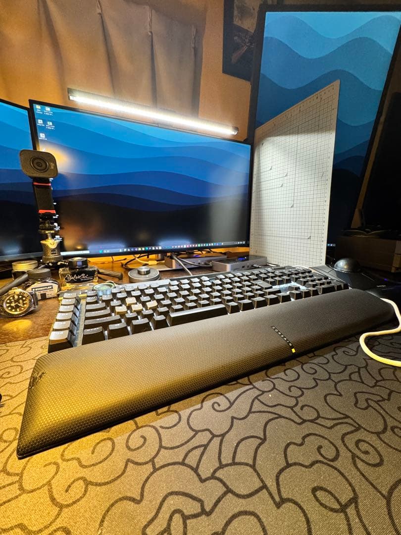 蛍光灯・電球 BENQ ScreenBer Plus