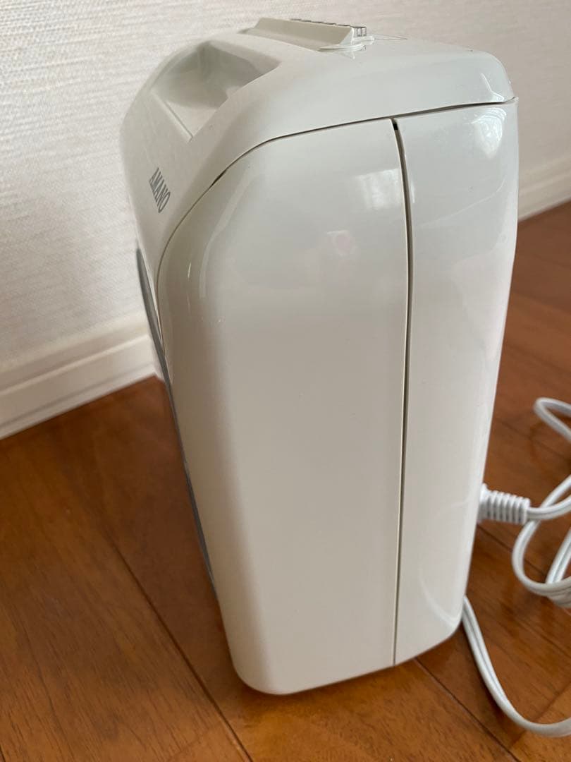 AMANO BX 2000 タイムレコーダー