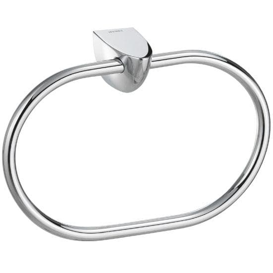 新品 / KAWAJUN / タオルリング / SA520-XC / 10台