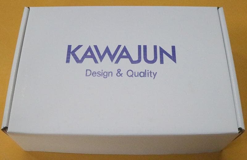 新品 / KAWAJUN / タオルリング / SA520-XC / 10台