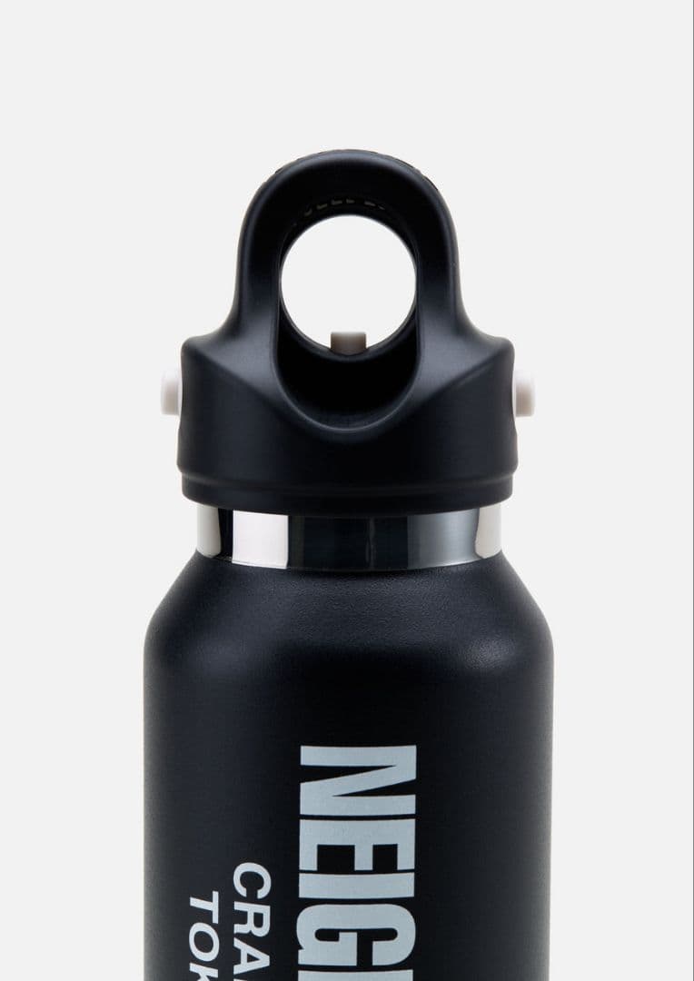 小物 NEIGHBORHOOD REVOMAX VACUUM BOTTLE 12OZ