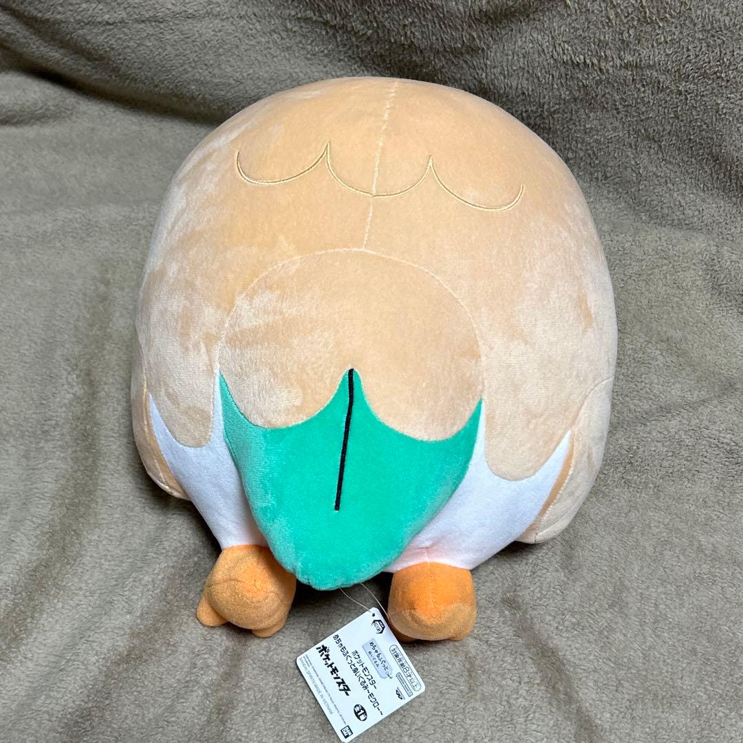 ポケモン ぬいぐるみ まとめ売り