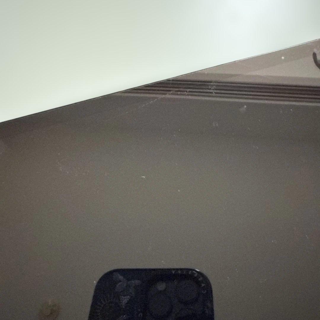 iPad mini 第6世代　純正ケースおまけ　256GB スペースグレイ