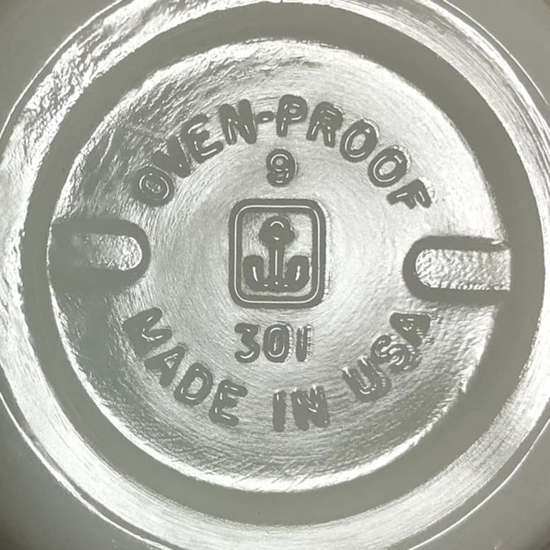 ファイヤーキング ミッキー１点＆ドナルド１点　マグ　#001