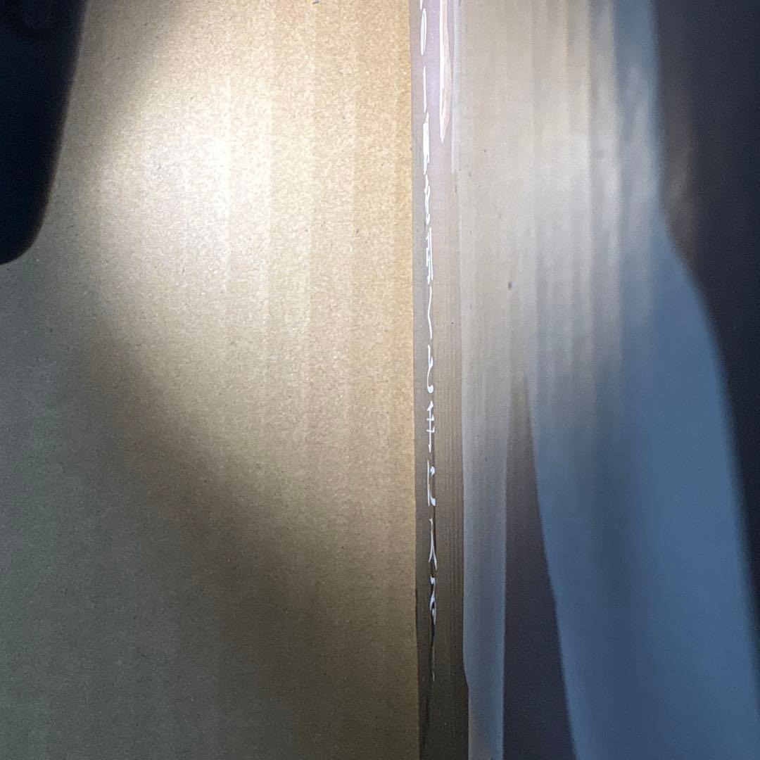 鬼滅の刃　一番くじ　雷の兄弟　フィギュア　コンプリートセット　おまけ付き