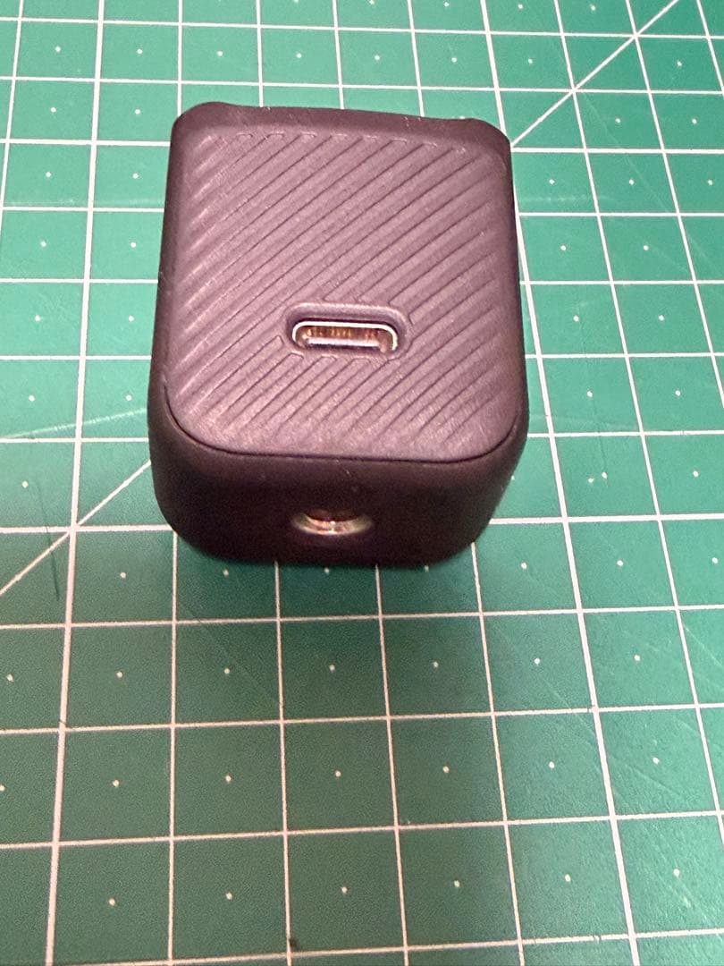 ビデオカメラ DJI osmo pocket 3