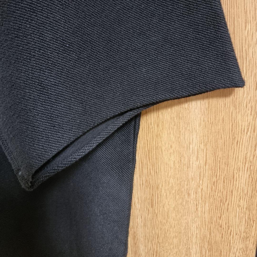 トップス LYFT Knit Like Loose Sweat T-Shirt