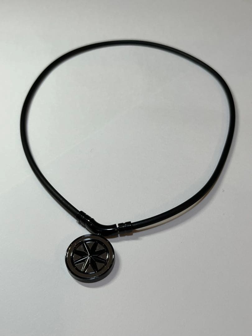 BANDEL バンデル 52cm