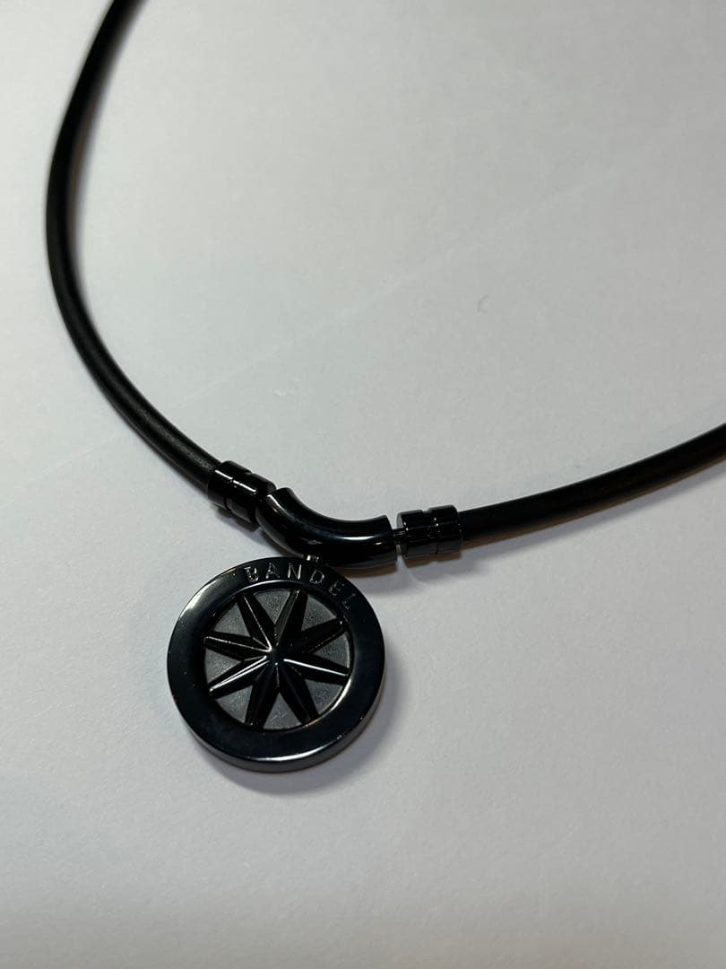 BANDEL バンデル 52cm