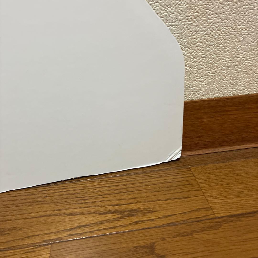 ジョージア×Adoパネル