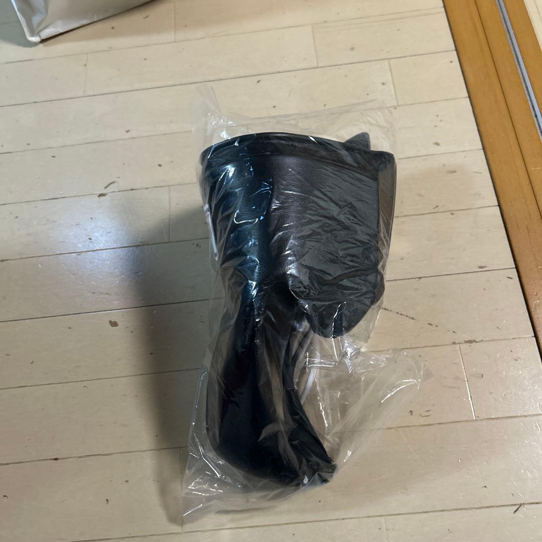 ウイニング ファールカップ Mサイズ