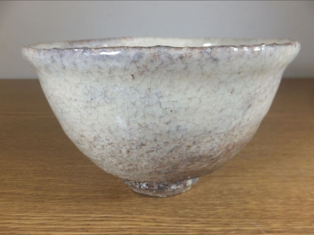 真作保証 吉賀将夫 自作 日本芸術院会員 日展理事 コレクター放出品 山口県