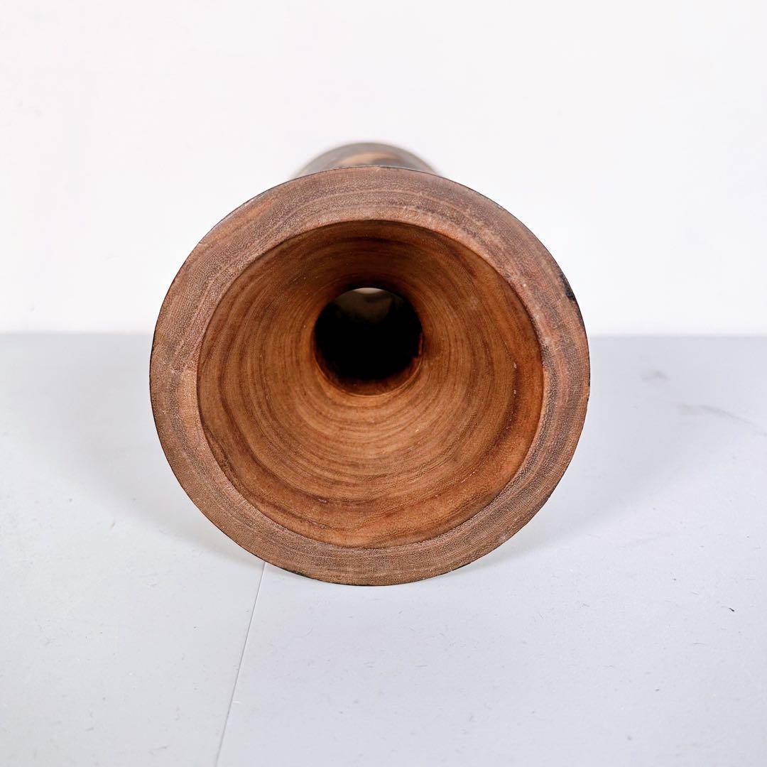 【希少】時代和楽器　蒔絵神器紋 鼓太鼓　和太鼓　小鼓　太鼓　蒔絵鼓　伝統芸能