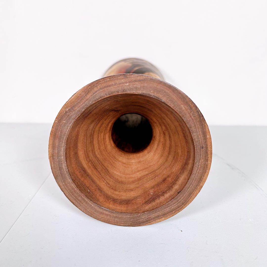 【希少】時代和楽器　蒔絵神器紋 鼓太鼓　和太鼓　小鼓　太鼓　蒔絵鼓　伝統芸能