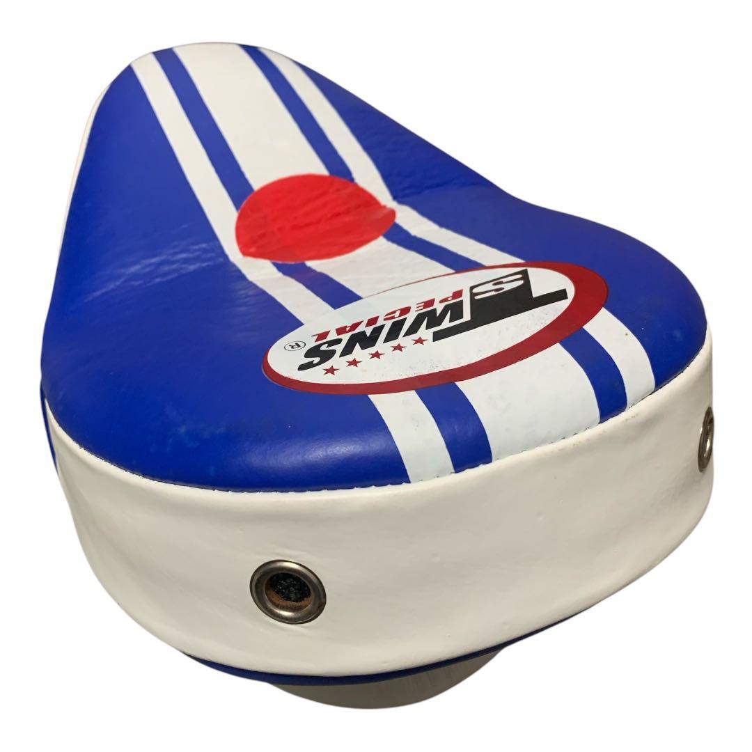 美品！TWINS ツインズ パンチングミット 左右キックボクシング ボクシング