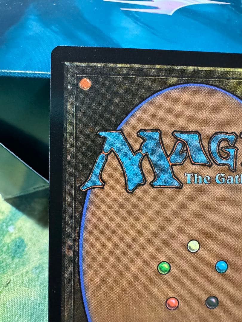 【foil】ヨウジンボウ Yojimbo 英語1枚 （孤独 solitude）