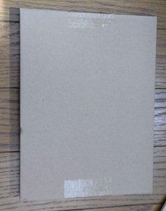 【非売品】 東京オリンピック コカ・コーラ オリジナルペアピンズ野球