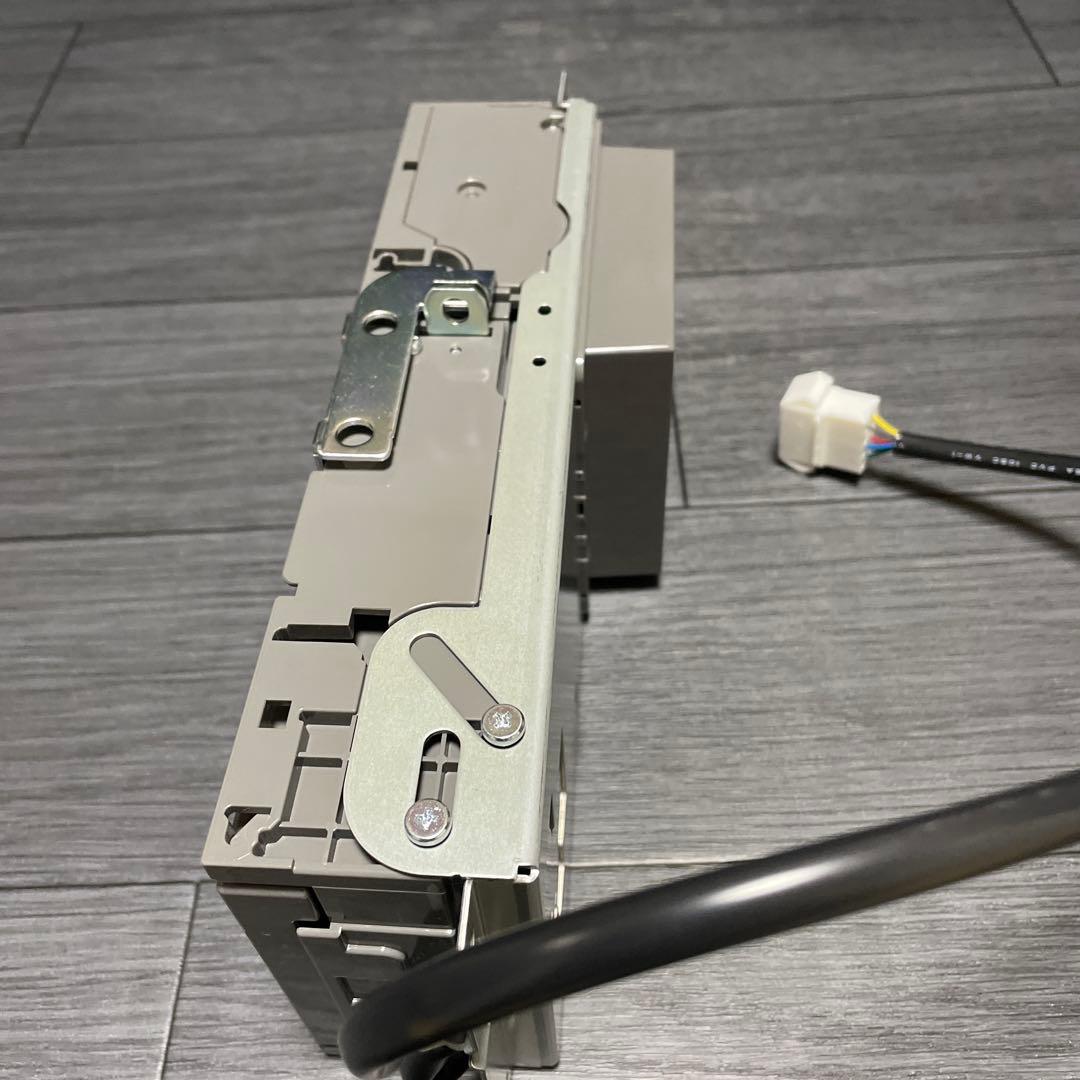 コンラックス新札対応ビルバリ3台