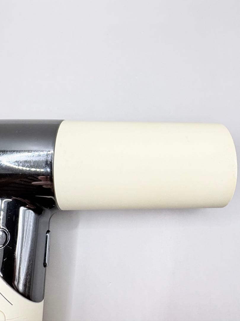 絹女 KINUJO ヘアドライヤー 正規品 400