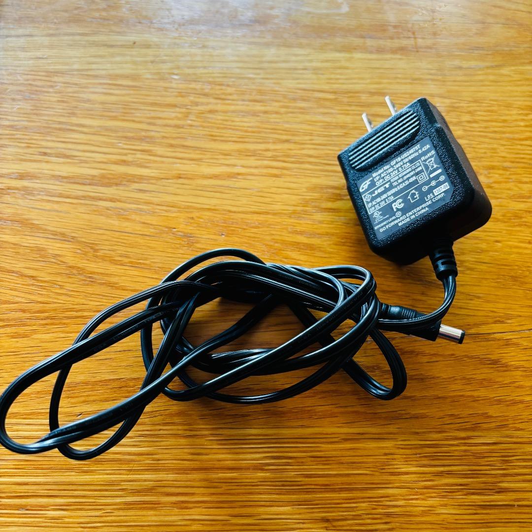 MMT-09 エレクトロポレーション　超音波•電気穿孔法美顔器　業務用