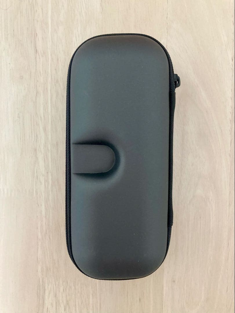 【ほぼ未使用品】KSM8 SHURE ダイナミックマイク