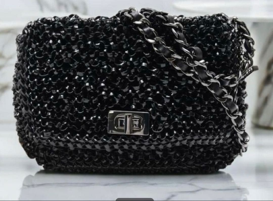 アンテプリマ　ルッケット