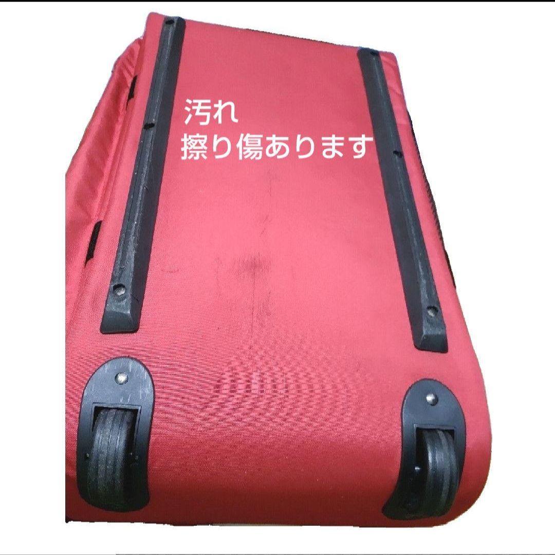 貴重★Coca-Cola✖長野オリンピック★BIGバッグ