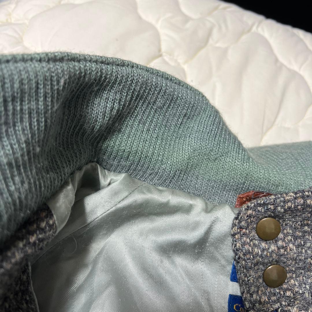 B*Y様 70s80sUSA製 ペンドルトン ウールジャケット