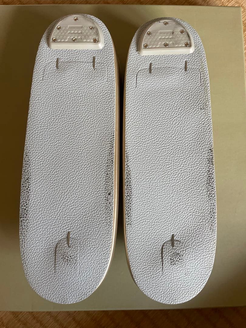 草履 バッグ セット